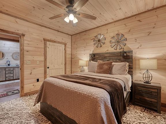 21st image of this home