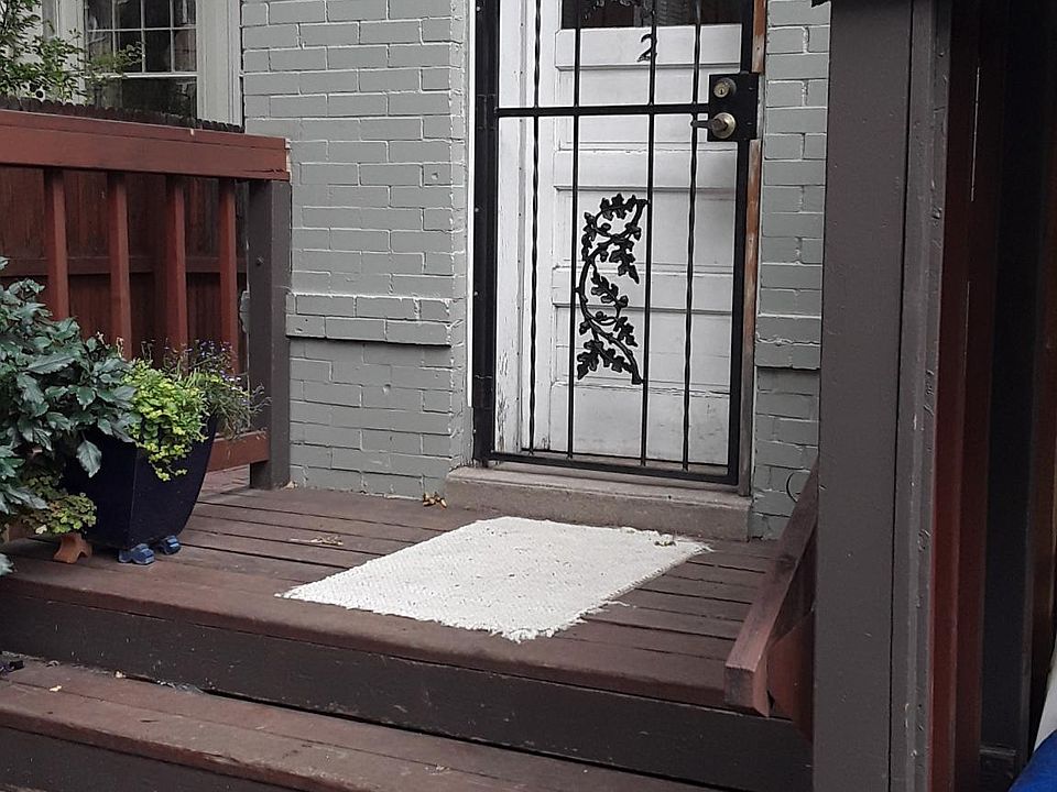 1st image of 1328 N Franklin St APT 2
