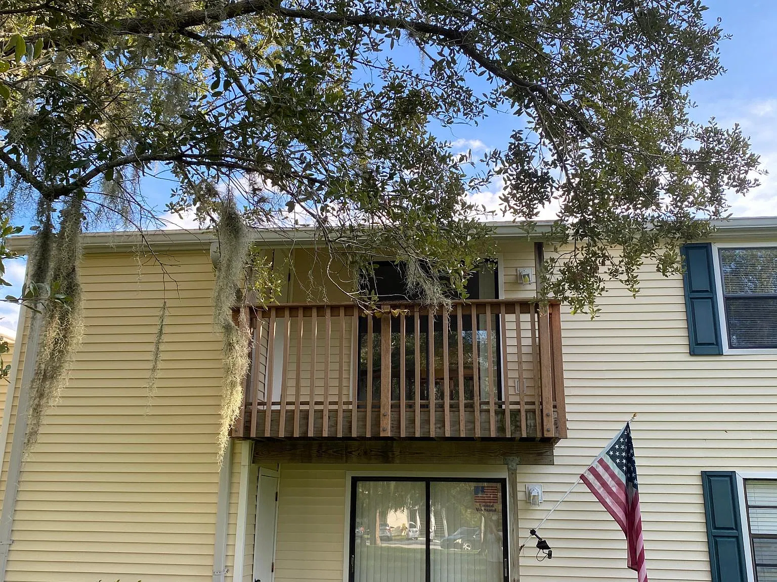 130 Sabal Ct — Photo 2