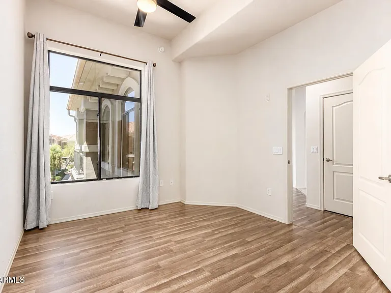 11640 N Tatum Blvd #3032 — Photo 20
