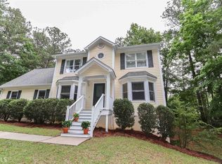 5 Rebekah Ct, Newnan, GA 30265