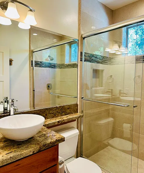 512 Lockewood Ln — Photo 10