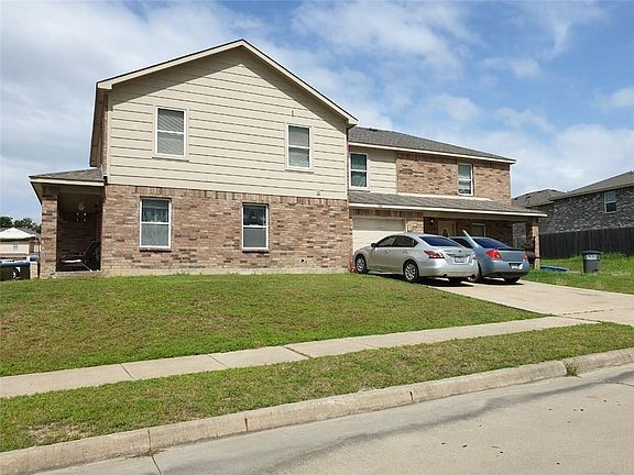 5th image of 1102 Parkview Dr