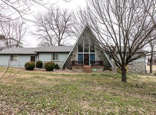 3330 Anderson Rd, Antioch, TN 37013