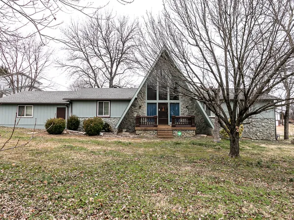 3330 Anderson Rd, Antioch, TN 37013