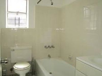 3rd image of 243 W 99th St APT 7C
