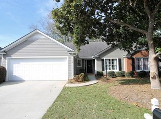 3138 Huntington Ridge Cir, Valdosta, GA 31602
