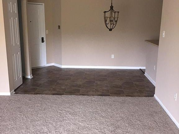5th image of 3382A Devonwood Hills Dr NE