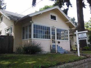 3320 L St, Vancouver, WA