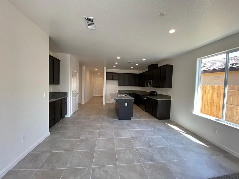 4459 Lacy Ln — Photo 6