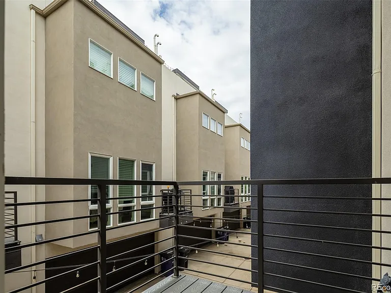 4533 Tennyson St #2 — Photo 25