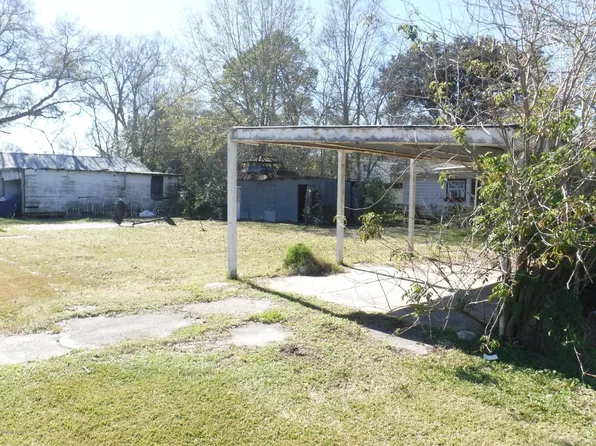 801 Locust St, Rayne, LA 70578