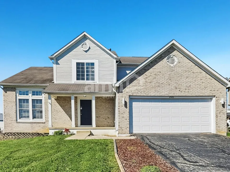 2403 Hutcheson Ct
