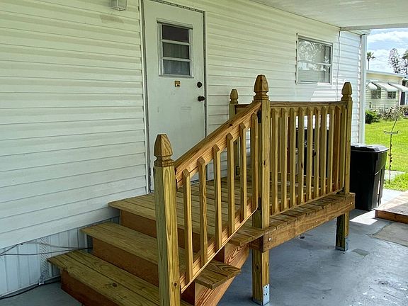 4th image of 6515 15th St E Lot K-04