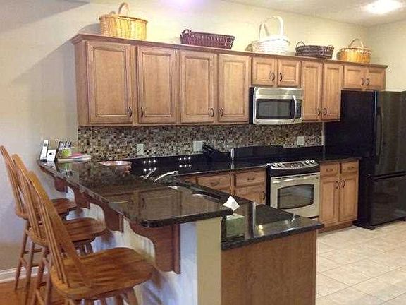 4th image of 2500 Crossings Blvd Unit 519