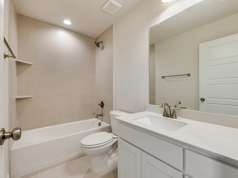 6918 Yellow Hammer Way — Photo 16