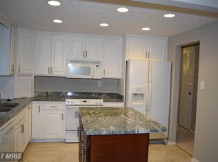 9421 Northgate Rd, Laurel, MD 20723