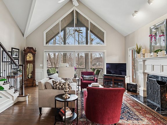 4th image of 1186 Willowgate Ln