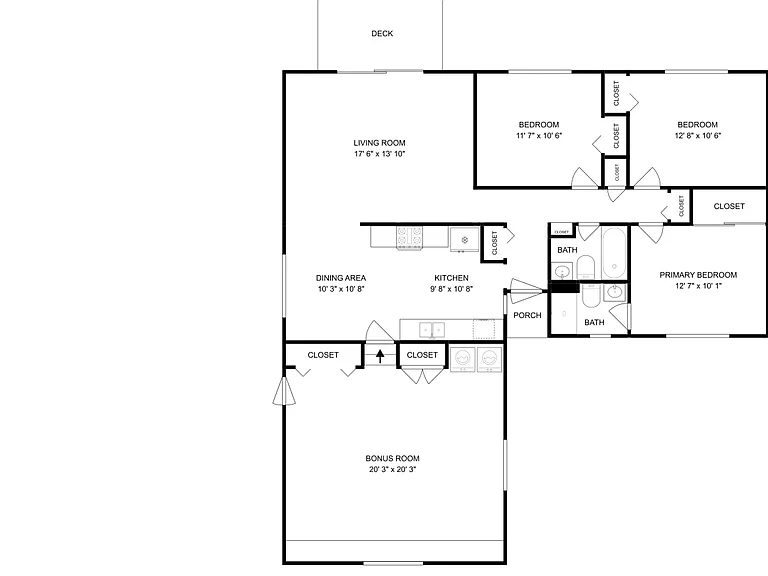 3241 Barbara Cir — Photo 17