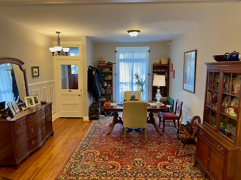 3422 Keswick Rd — Photo 8