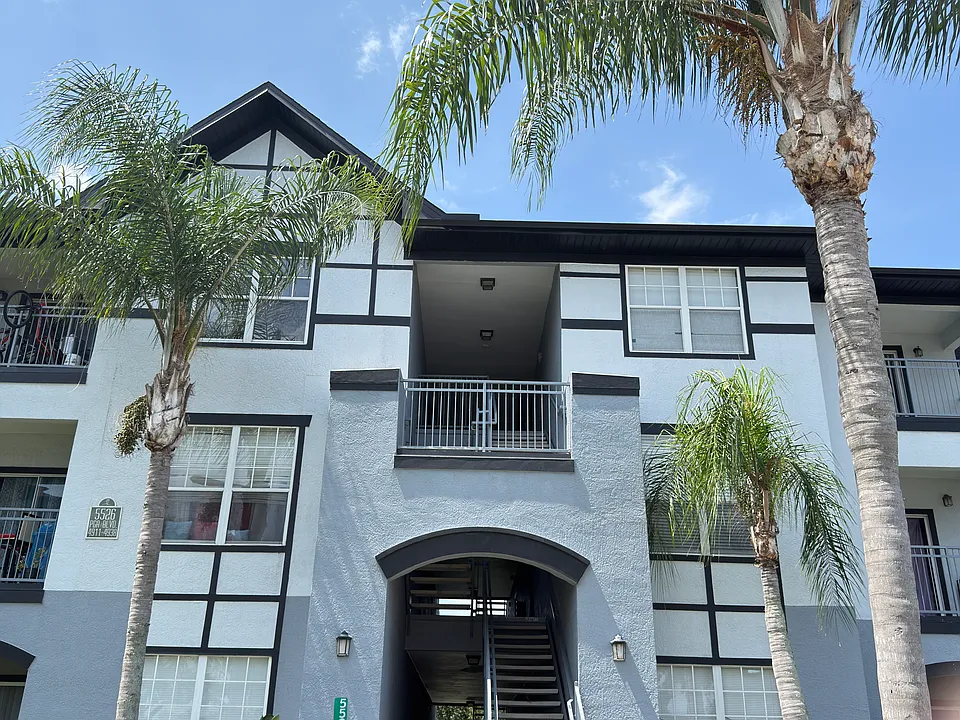 5526 Pga Blvd #4914