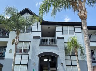 5526 P G A Blvd Unit 4914, Orlando, FL 32839