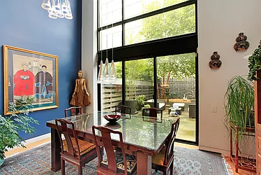Sold by Corcoran