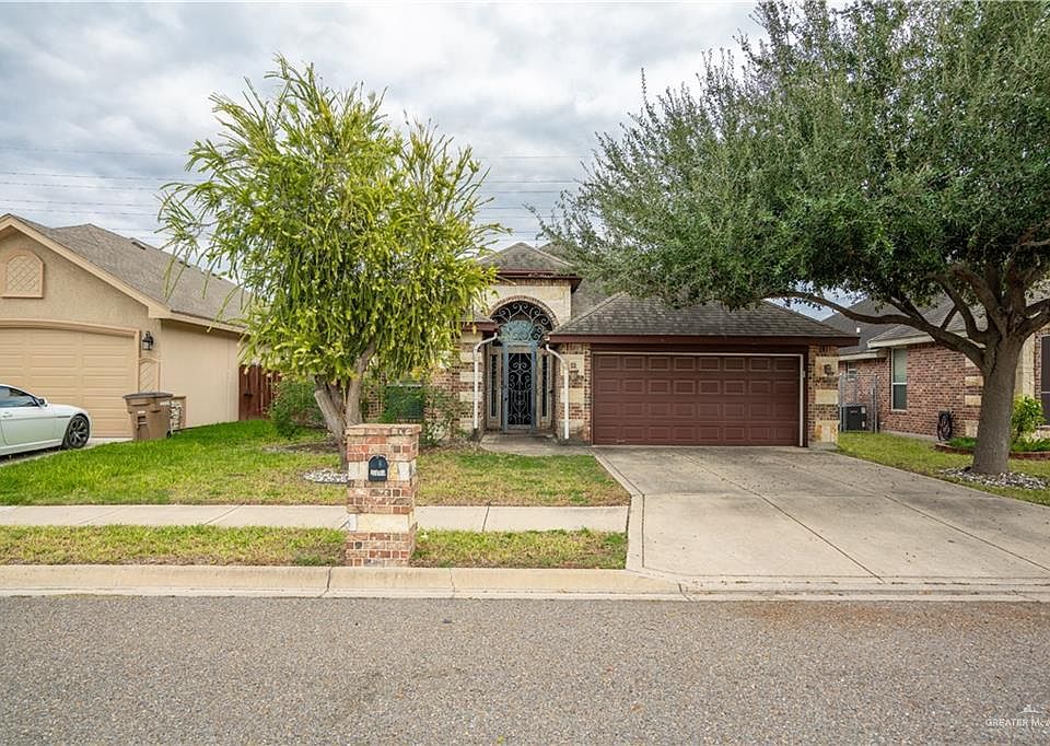 1st image of 2434 N Opal Dr