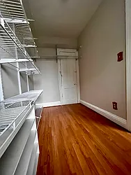 Rented by Level Group