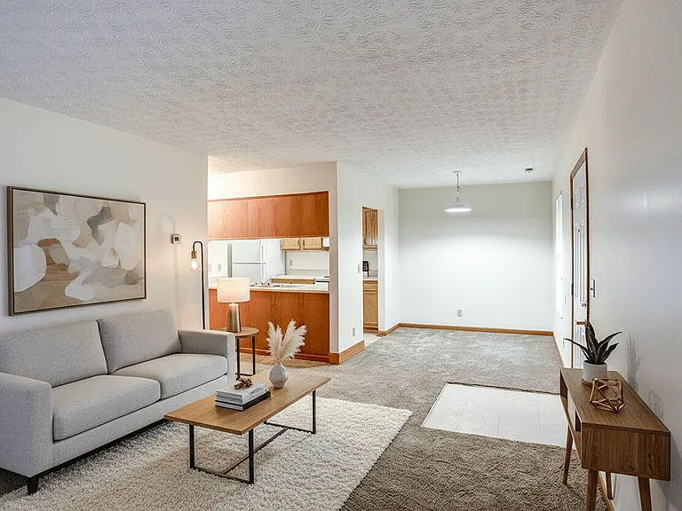 Partridge Place — Photo 25