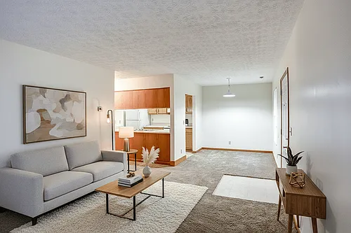 Partridge Place Photo 1