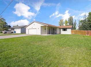 413 33rd Ave NE, Great Falls, MT 59404