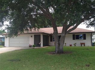 425 W Shade Dr, Venice, FL 34293