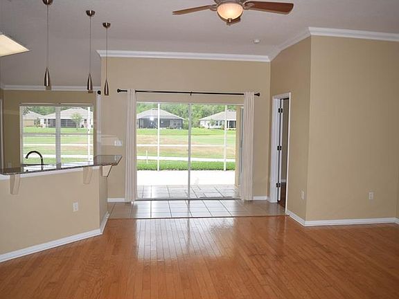 4th image of 10225 Old Tampa Bay Dr