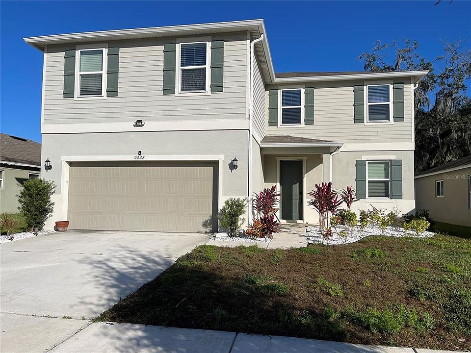 1st image of 9228 Freedom Hill Dr
