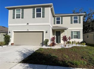 9228 Freedom Hill Dr, Seffner, FL 33584