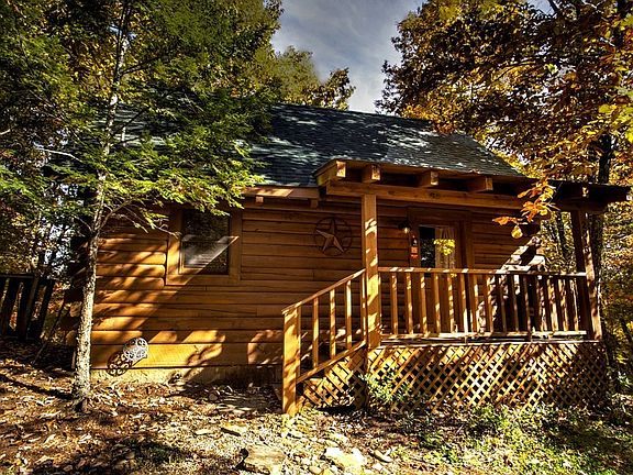 3rd image of 2919 Valley Springs Way #2CUTE