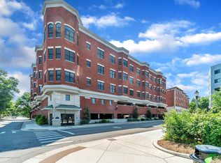 600 Albert Ave Apt 410 East Lansing Mi 48823 Zillow