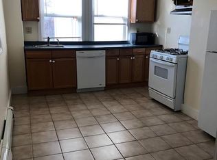33 Park St #27, Somerville, MA 02143