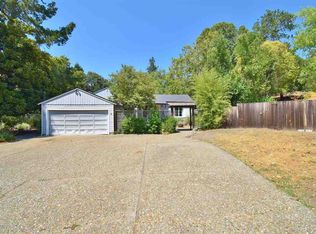 8 Evergreen Ct, Walnut Creek, CA 94595