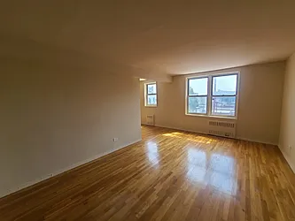 Rented by AYD Realty Inc