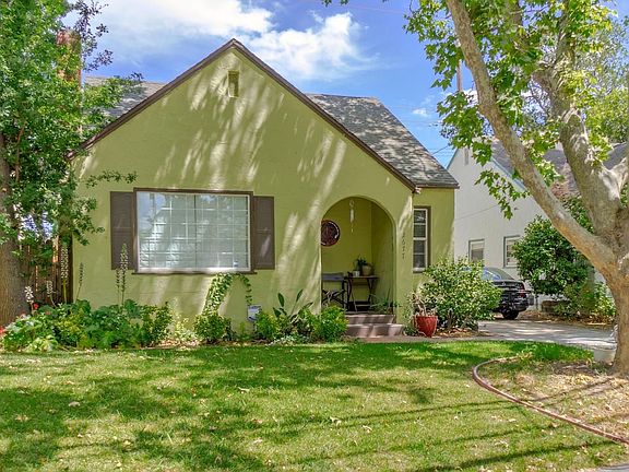 2nd image of 2677 Freeport Blvd
