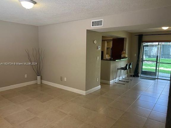 4th image of 8401 SW 107th Ave APT 117E