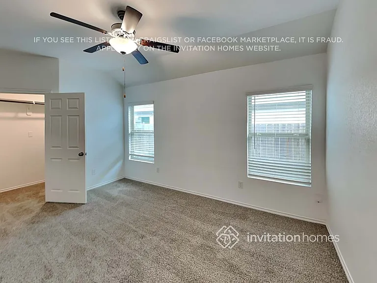 18727 Faustina Way — Photo 10