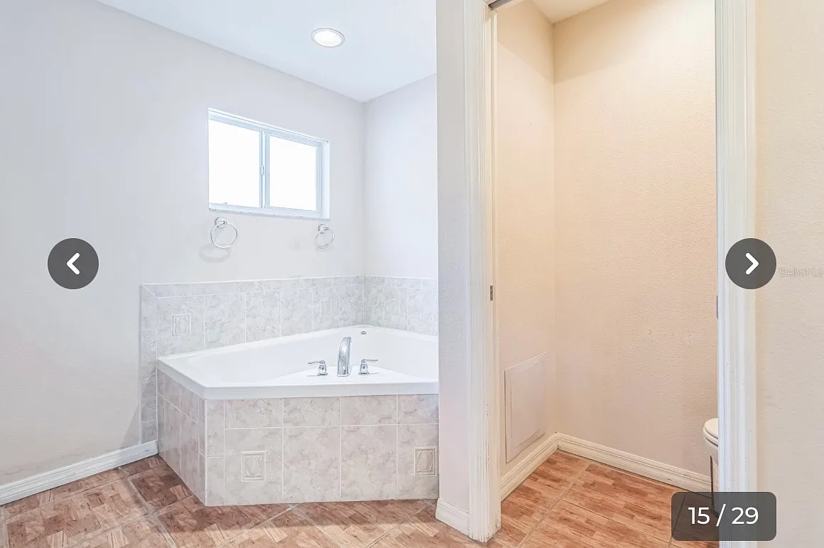 3 bed, 1200 sqft, $850 — Photo 4