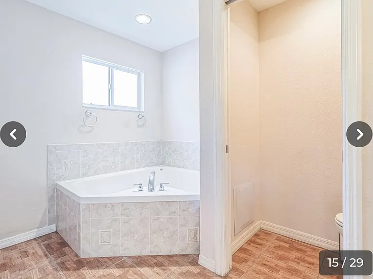 22465 Lewiston Ave #1 — Photo 4