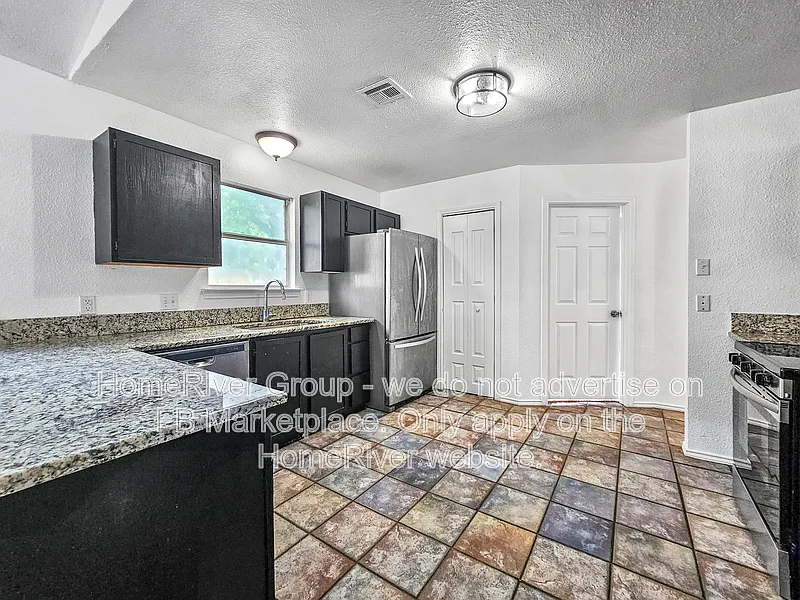 Hills Of Hays Phase 2 — Photo 3