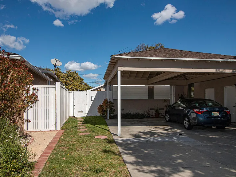5342 Emporia Ave #A — Photo 15