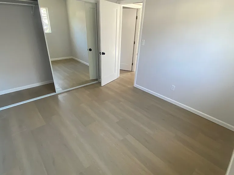 3990 Teak St — Photo 10