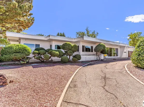 3306 Morris Ave, Pueblo, CO 81008